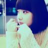 办理高仿日本新潟经营大学学位证【degxx.com】